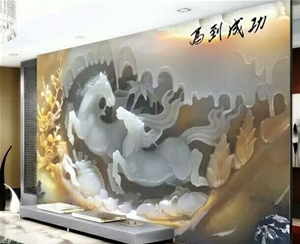 uv平板打?。?D背景墻打?。?>
                                    </div>
                                    <p class=